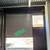 Commercial door 11 thumbnail