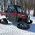 2018-2020 Polaris Ranger CAMSO UTV 4S1 TRACKS 1 thumbnail