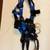 FallTech 7073 Full Body Harness 3 thumbnail