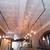 Contract or Sub-Contract Painting Services 15 thumbnail