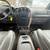 Chrysler Town and Country Limited 15 thumbnail