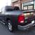 2018 Ram 1500 Crew Cab - Financing Available! 12 thumbnail