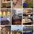 BEACH FRONT HOUSES FOR RENT-VACATIONAL 7 thumbnail