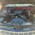 1993 Chevy Silverado C1500 9 thumbnail