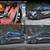 2020 Mercedes-Benz GLE 350 23 thumbnail