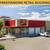 FREESTANDING RETAIL BLDG FOR SALE 1 thumbnail