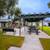 1/BD 1/BA, BBQ Area, Lush Garden Style Grounds 3 thumbnail