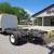 2022 Ford E450 Cab & Chassis 3 thumbnail
