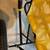 Trailmate Fun Cycle - Recumbent Trike Bike in Excellent Condition 4 thumbnail