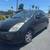 2005 Toyota Prius Electric Hatchback 4D Hatchback 1 thumbnail
