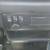 2017 TOYOTA SIENNA SE MINIVAN 4D 17 thumbnail