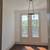 Top-Floor Victorian Flat with Laundry. PET-OK! 10 thumbnail