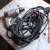 Black & Decker 1/4" Holgun Drill Motor 1 thumbnail