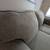 twoseater sofa in great condition 1 thumbnail