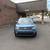 2019 Volkswagen Atlas SE 4Motion AWD Fully Loaded (3rd row, Camera) 3 thumbnail