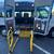 2007 FORD E-350 HANDICAP WHEELCHAIR MOBILITY EXTENDED VAN LOW MILEAGE 17 thumbnail