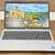 Dell Latitude 5520, 4Core i5, 32GB RAM, 512GB SSD, 15.6'', Win11 3 thumbnail
