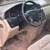 2004 Honda Odyssey 15 thumbnail