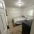 2 Rooms for rent. Furnished. Utilities included. 8 thumbnail