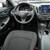 2023 Chevrolet Chevy Malibu LT 9 thumbnail