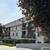 1BD,Gated,Pool,Controlled Access,Gym,Pool,Nice area in Palms 3 thumbnail