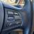 2013 BMW 3 Series 328i xDrive 21 thumbnail
