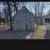 House for sale 2 thumbnail