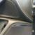 2014 Audi A6 A 6 A-6 3.0T 3.0 T 3.0-T Prestige 6 thumbnail