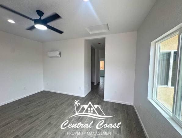 $2900.00 / 2br - Charming 2 Bed/1 Bath ADU in Santa Maria - $2900/mo63850121236097124