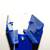 (2) Sawhorses (Heavy Duty Steel) 5 thumbnail