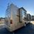 2005 Holiday rambler endeavor 36Ft 73,000  Miles 4 SLIDEOUTS! 2 thumbnail