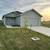 Beautiful 4 Bed/2 Bath Single Family Home in New Braunfels, TX - $1850 1 thumbnail