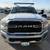 2020 Ram 3500 Crew Cab Long Box 4x4 Diesel 9 thumbnail