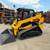 2018 Caterpillar 259D 4 thumbnail