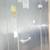 Commercial restaurant equipment 10 thumbnail