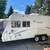 2001 hybrid camper 3 thumbnail