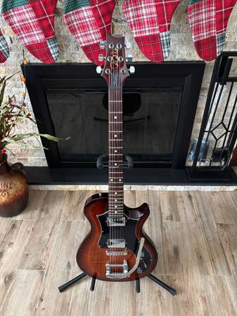 2017 PRS S2 Starla McCarty Bigsby 1