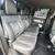 2012 Ford F-150 Raptor Crew Cab 4X4 - SVT - 6.2L V8 - CLEAN! 20 thumbnail