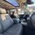 2016 Toyota Land Cruiser Sport Utility 4D 3 thumbnail
