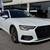 2024 Audi A6 Sedan Premium Plus 3 thumbnail