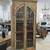 New! Killingly Display Cabinet 3 thumbnail