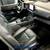 2021 Nissan Rogue Platinum SUV 18 thumbnail