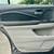 2022 Honda Pilot EX-L Sport Utility 4D AWD-TJK AUTO (www.tjkautollc.co 16 thumbnail