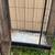 Large parrot cage 3 thumbnail