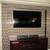 GLASS MOSAIC BACKSPLASH'S,CUSTOM SHOWERS,MUD SET PANS,LEDGER STONE!!!! 18 thumbnail