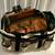Lot: canvas tool belt + harvest/tool tote + 2 shopping bags 24 thumbnail