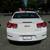 2014 Chevrolet Chevy Malibu Sedan LS - EXTRA CLEAN!! EZ FINANCING!! CALL NOW! 5 thumbnail