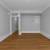 Nob Hill/1225 Taylor&Washington/Remodeled/W/D in unit/Coming Soon! 8 thumbnail