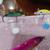 Six (6) New Floating/Sinking/Susupended Fishing Lures  T-24 4 thumbnail