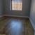 Fantastic 3 Bed ^Sobro^Really Large^ In Unit Laundry^5 min Manhattan 5 thumbnail